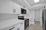 3271 17th Street - Photo 10