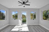 3271 17th Street - Photo 11