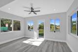 3271 17th Street - Photo 12