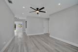 3271 17th Street - Photo 13