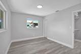 3271 17th Street - Photo 14