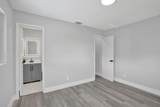 3271 17th Street - Photo 15