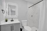 3271 17th Street - Photo 16
