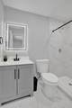 3271 17th Street - Photo 17