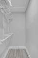 3271 17th Street - Photo 18