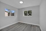 3271 17th Street - Photo 19