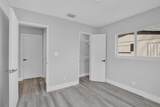 3271 17th Street - Photo 20