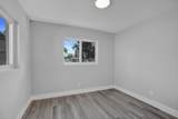 3271 17th Street - Photo 21