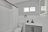 3271 17th Street - Photo 22