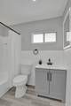 3271 17th Street - Photo 23