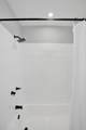 3271 17th Street - Photo 24