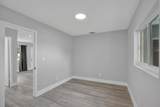 3271 17th Street - Photo 25