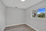 3271 17th Street - Photo 26