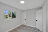 3271 17th Street - Photo 27