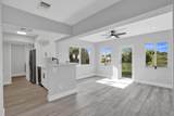 3271 17th Street - Photo 3