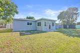 3271 17th Street - Photo 33