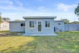 3271 17th Street - Photo 34