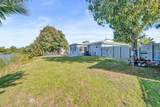 3271 17th Street - Photo 35