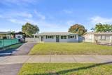 3271 17th Street - Photo 38