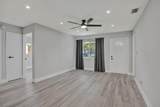 3271 17th Street - Photo 4