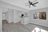 3271 17th Street - Photo 5