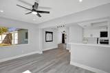 3271 17th Street - Photo 6