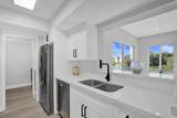 3271 17th Street - Photo 7