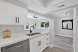 3271 17th Street - Photo 8