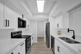 3271 17th Street - Photo 9