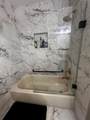 13278 5th Court - Photo 15