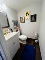 13278 5th Court - Photo 16