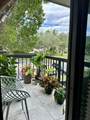 13278 5th Court - Photo 20