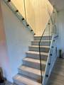 13278 5th Court - Photo 22