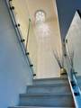 13278 5th Court - Photo 23