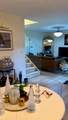 13278 5th Court - Photo 24