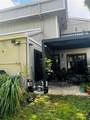 13278 5th Court - Photo 25