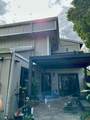 13278 5th Court - Photo 26