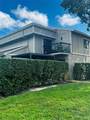13278 5th Court - Photo 27