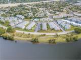 1980 Sunset Avenue - Photo 1