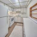 1980 Sunset Avenue - Photo 9