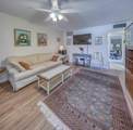 1980 Sunset Avenue - Photo 10