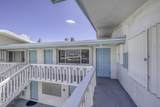 1980 Sunset Avenue - Photo 12