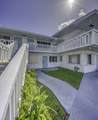 1980 Sunset Avenue - Photo 13