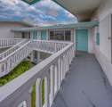 1980 Sunset Avenue - Photo 15