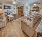 1980 Sunset Avenue - Photo 2
