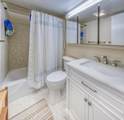 1980 Sunset Avenue - Photo 6