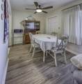 1980 Sunset Avenue - Photo 8