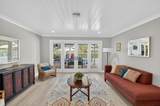 11949 Date Palm Drive - Photo 10