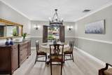 11949 Date Palm Drive - Photo 11