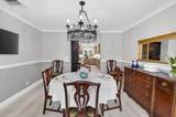 11949 Date Palm Drive - Photo 12